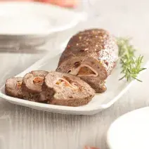 rocambole-carne-receitas-nestle