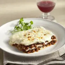 moussaka-lasanha-berinjela-receitas-nestle