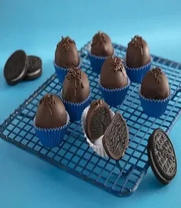 Biscoitos mais amados da Nestlé Biscoitos mais amados da Nestlé