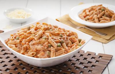 macarrao-atum-cremoso-receitas-nestle