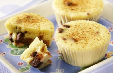 muffins-chocolate-receitas-nestle