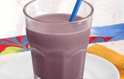 Suco-Melancia-acai-receitas-nestle