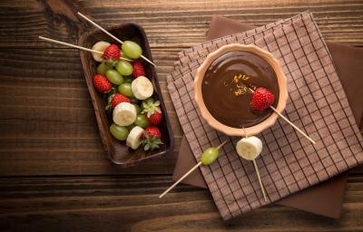 fondue-gelado-chandelle-chocolate-leite-receitas-nestle