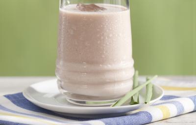 Nutren-Refrescante-receitas-nestle