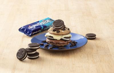 cookie-com-negresco-mega-Receitas-NESTLÉ