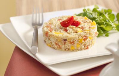 salada-quinoa-frango-manga-gengibre-receitas-nestle