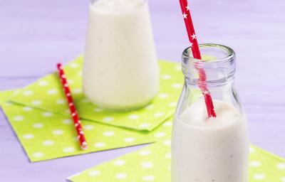 Milkshake-Maracujá-Supershake-receitas-nestle