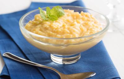 arroz-doce-laranja-iogurte-grego-receitas-nestle