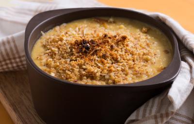 sopa-gratinada-grao-bico-cenoura-caramelizada-receitas-nestle