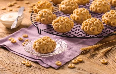 pao-leite-cheerios-receitas-nestle