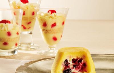 petit-gateau-moca-frutas-vermelhas-floresta-branca-colher-receitas-nestle