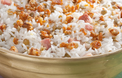 arroz-lentilha-receitas-nestle