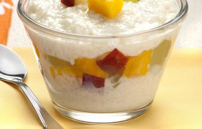 Pavê-Tapioca-Frutas-Tropicais-receitas-nestle