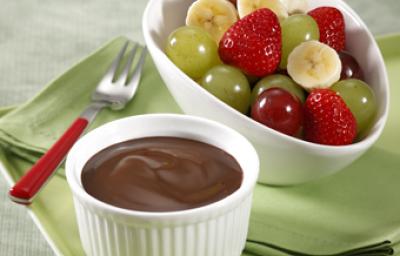 fonduezinho-chocolate-receitas-nestle