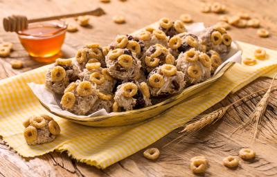 biscoito-cheerios-coco-receitas-nestle