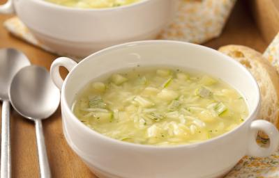 sopa-campo-receitas-nestle