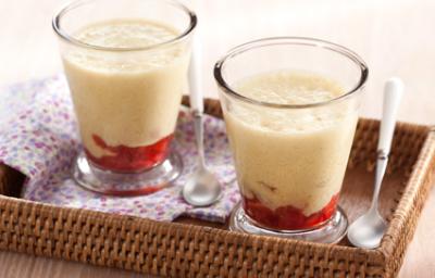 suco-maracuja-nesfit-receitas-nestle