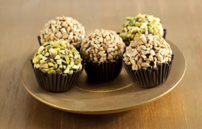 brigadeiro-moca-barulho-receitas-nestle