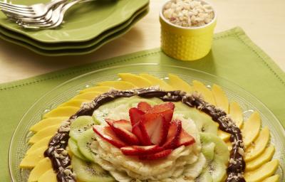 carpaccio-frutas-calda-chocolate-receitas-nestle