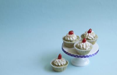 cupcake-espinafre-receitas-nestle