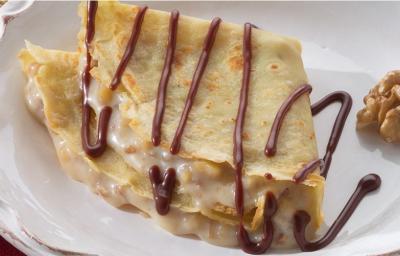 crepe-nozes-receitas-nestle