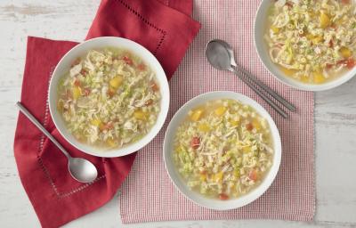 sopa-florestal-receitas-nestle