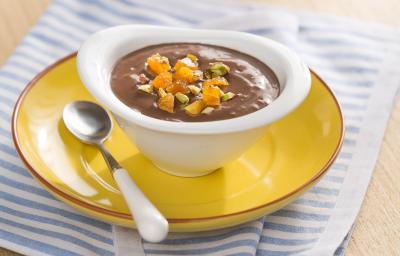 Mousse-Abacata-Cacau-Erva-Cidreira-receitas-nestle