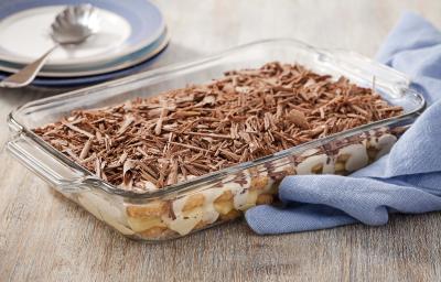 pave-moca-receitas-nestle