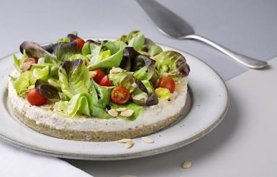 cheesecake-salada-receitas-nestle