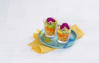 Salada-Atum-Creme-Beterraba-receitas-nestle