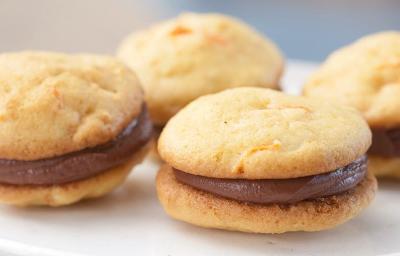 whoopie-cenoura-chocolate-receitas-nestle