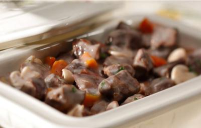 boeuf-bourguignon-cremoso-receitas-nestle