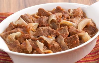 carne-especial-receitas-nestle