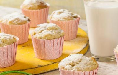 muffin-nutritivo-ninho-banana-receitas-nestle