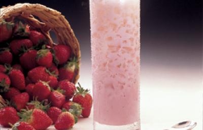 raspadinha-morangos-receitas-nestle