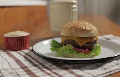 cheeseburguer-receitas-nestle