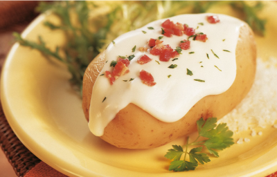 baked-potato-receitas-nestle