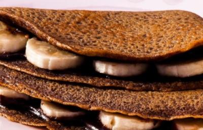 Crepe-Nescafé-Banana-Creme-Chocolate-receitas-nestle