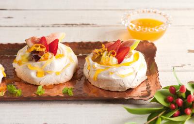 merengue-calda-laranja-receitas-nestle