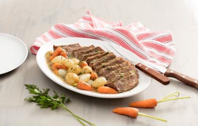 carne-moda-maggi-receitas-nestle