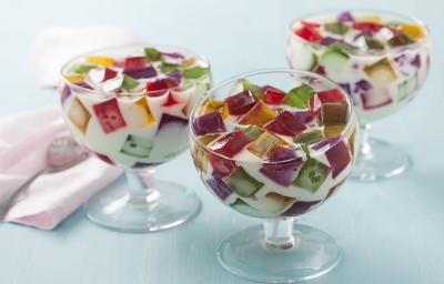 gelatina-mosaico-receitas-nestle