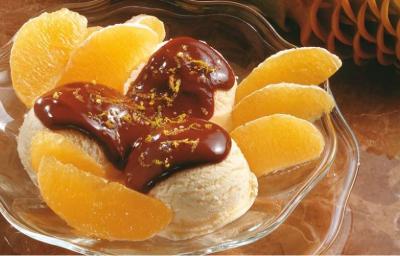 creme-laranja-receitas-nestle