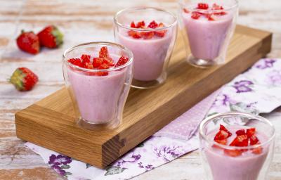 Mousse-Morango-Vanilla-receitas-nestle