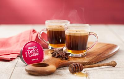 espresso-mel-gengibre-anis-receitas-nestle