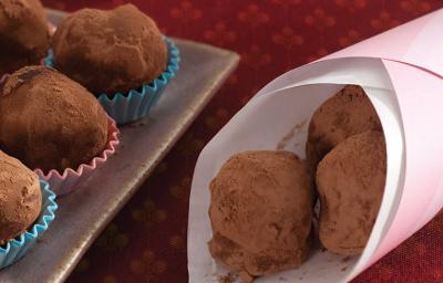 trufas-chocolate-receitas-nestle