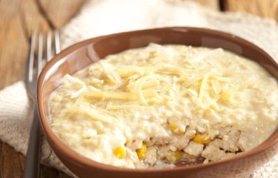 escondidinho-nutren-senior-frango-milho-receitas-nestle