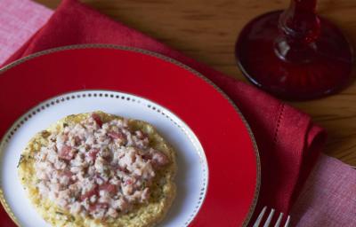 torta-aberta-couve-flor-receitas-nestle