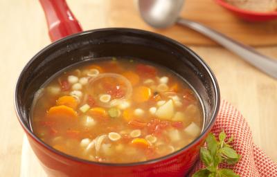 sopa-rapida-carne-legumes-receitas-nestle