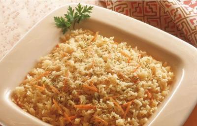 arroz-dia-dia-receitas-nestle