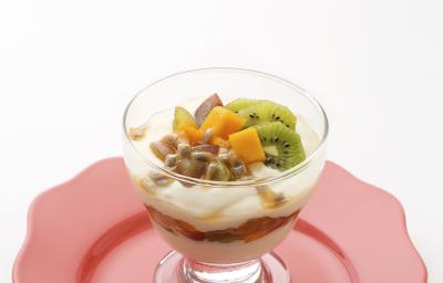 taca-frutas-tropicais-creme-gema-receitas-nestle